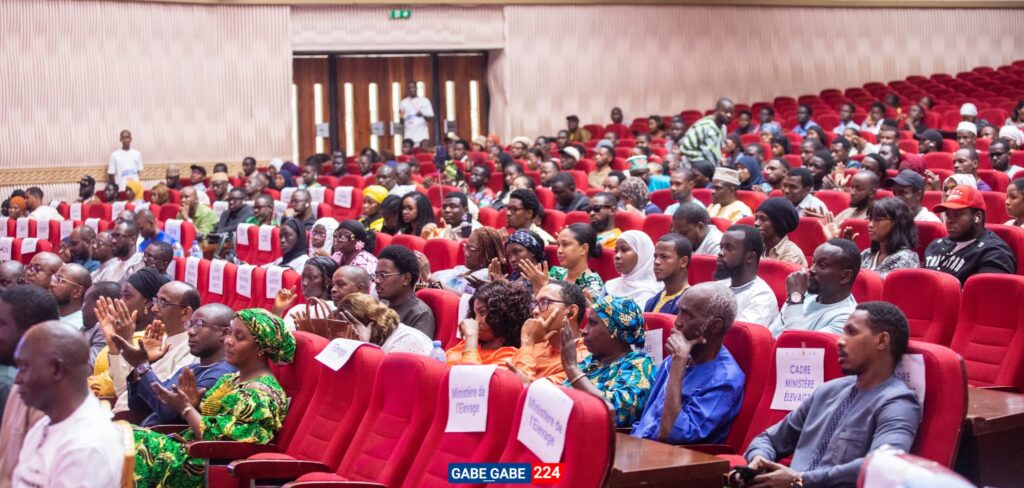 a0bf93d3-197a-4d16-9a7a-662c280d67e1-1024x488 Grand Concours Jeunes Entrepreneurs : la prime passe à 50 millions GNF pour les lauréats